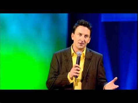 lee mack youtube|lee mack live full show.